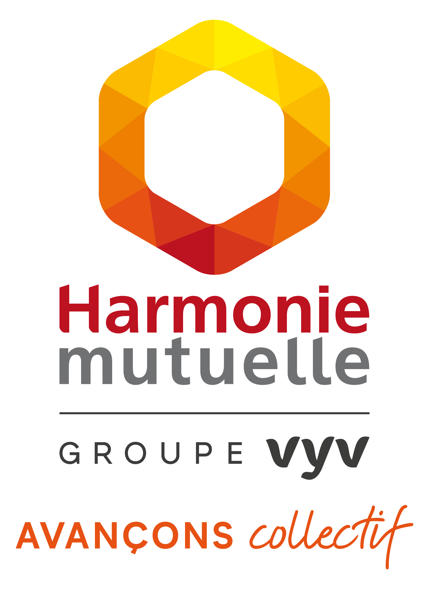 Harmonie mutuelle www.harmonie-mutuelle.fr (nouvelle fenêtre)
