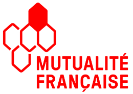 Mutualité Française - www.mutualite.fr (nouvelle fenêtre)