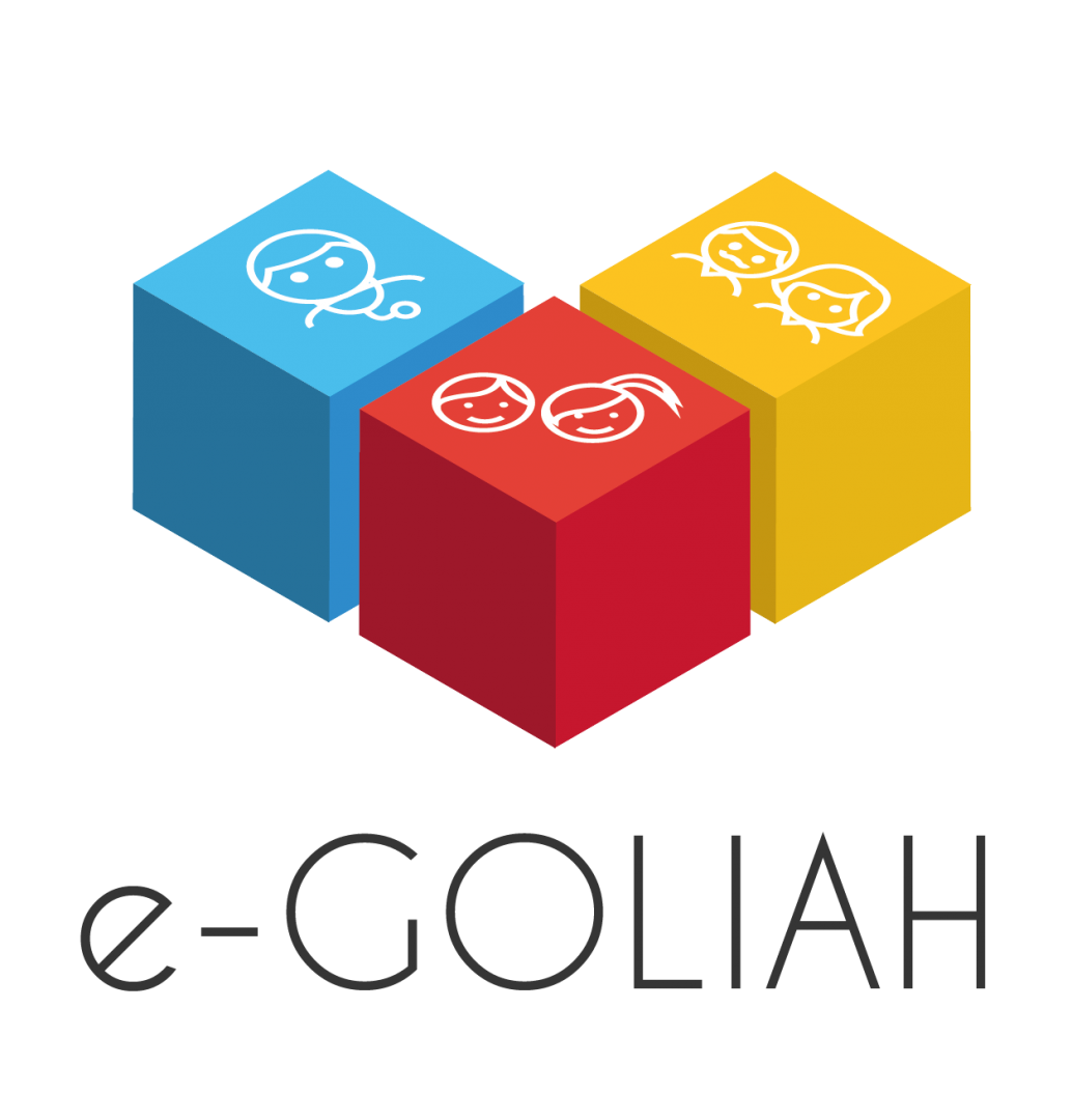 Logo E Goliah, jpg