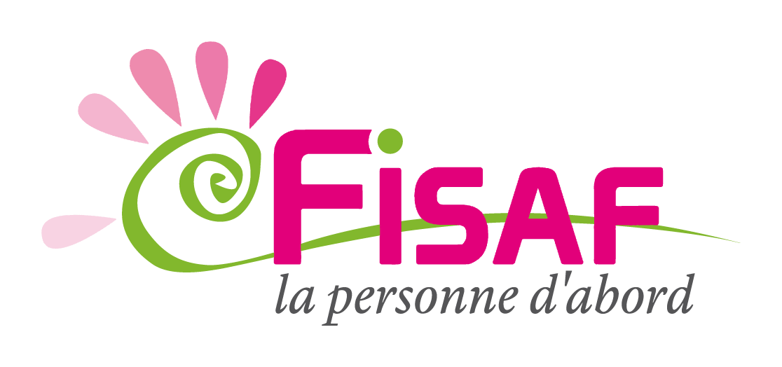 Fédération nationale pour l’Inclusion des personnes en situation de handicap sensoriel et troubles DYS en France - www.fisaf.asso.fr (new window)