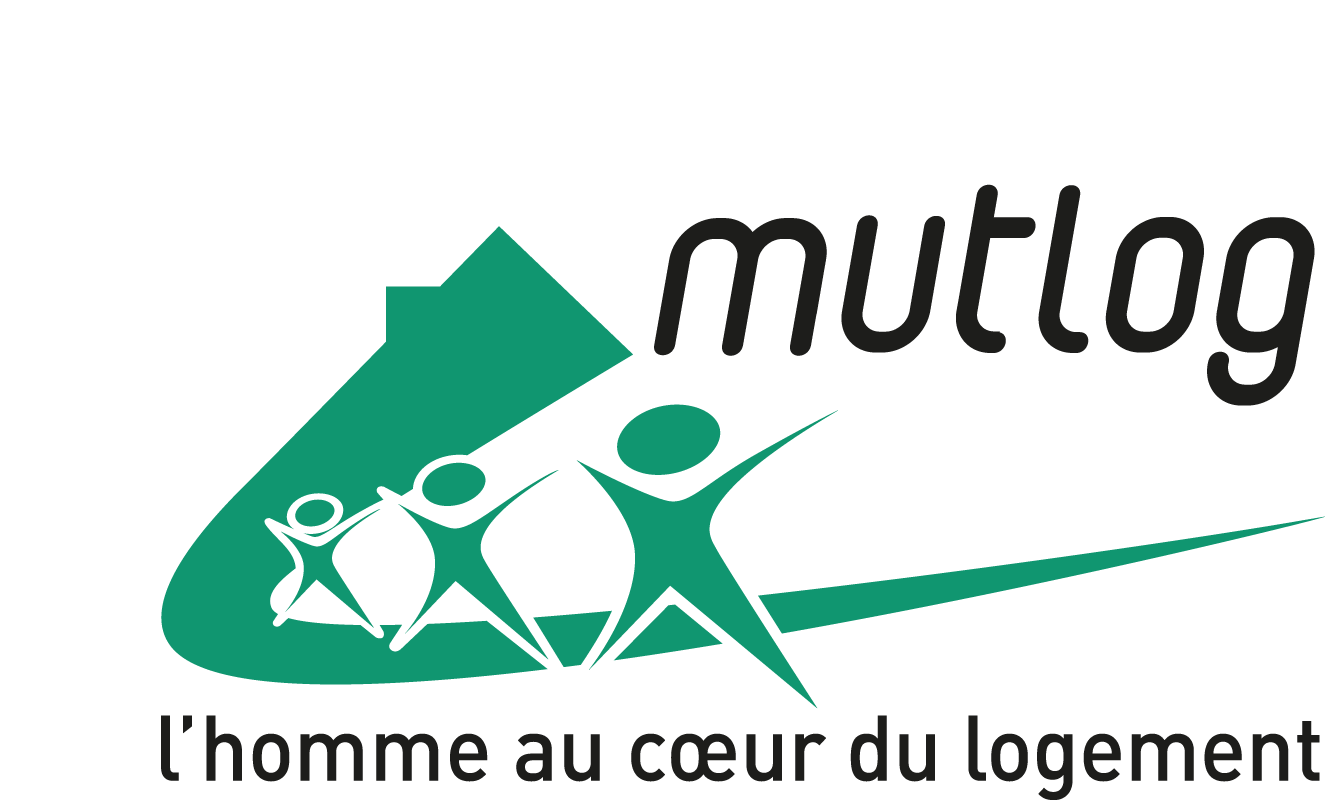 Logo mutlog, jpg