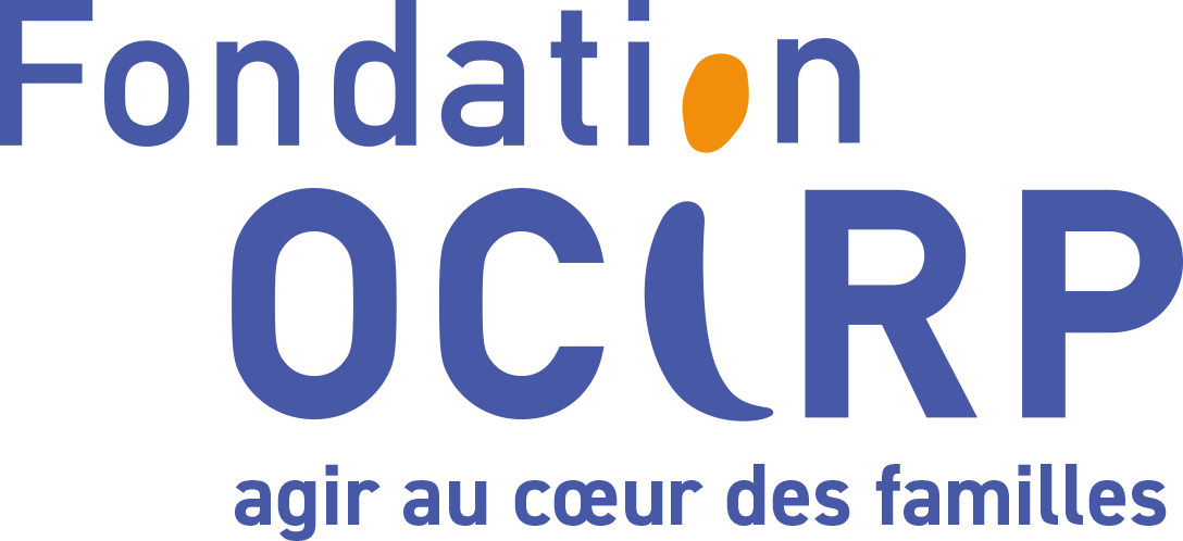 Logo Fondation Ocirp, jpg