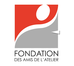 Fondation des amis de l'atelier - www.fondation-amisdelatelier.org (new window)